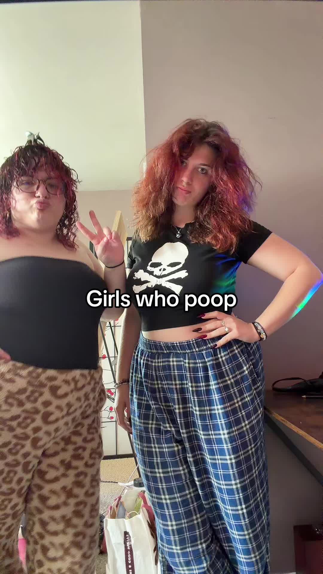 @Pepper