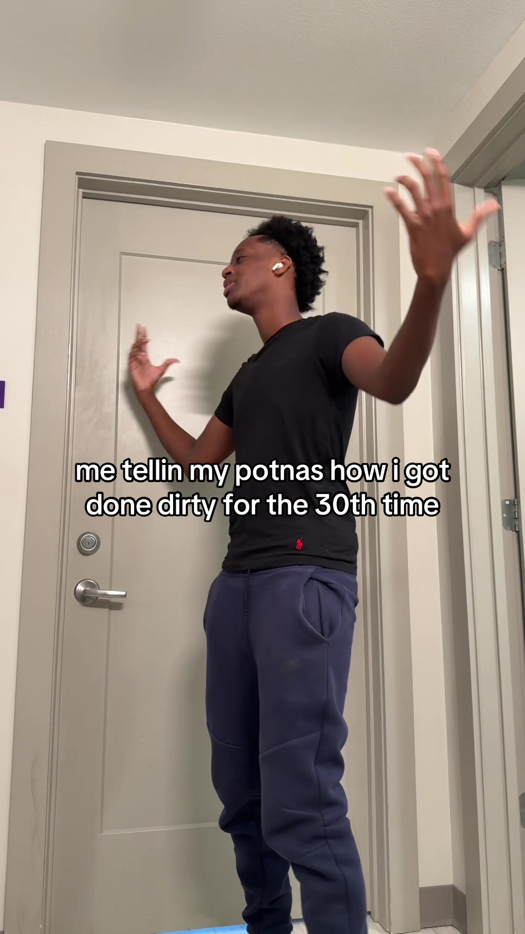 @geestacknn