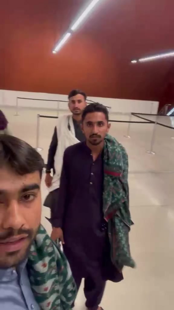 @گجر 302 🇸🇦