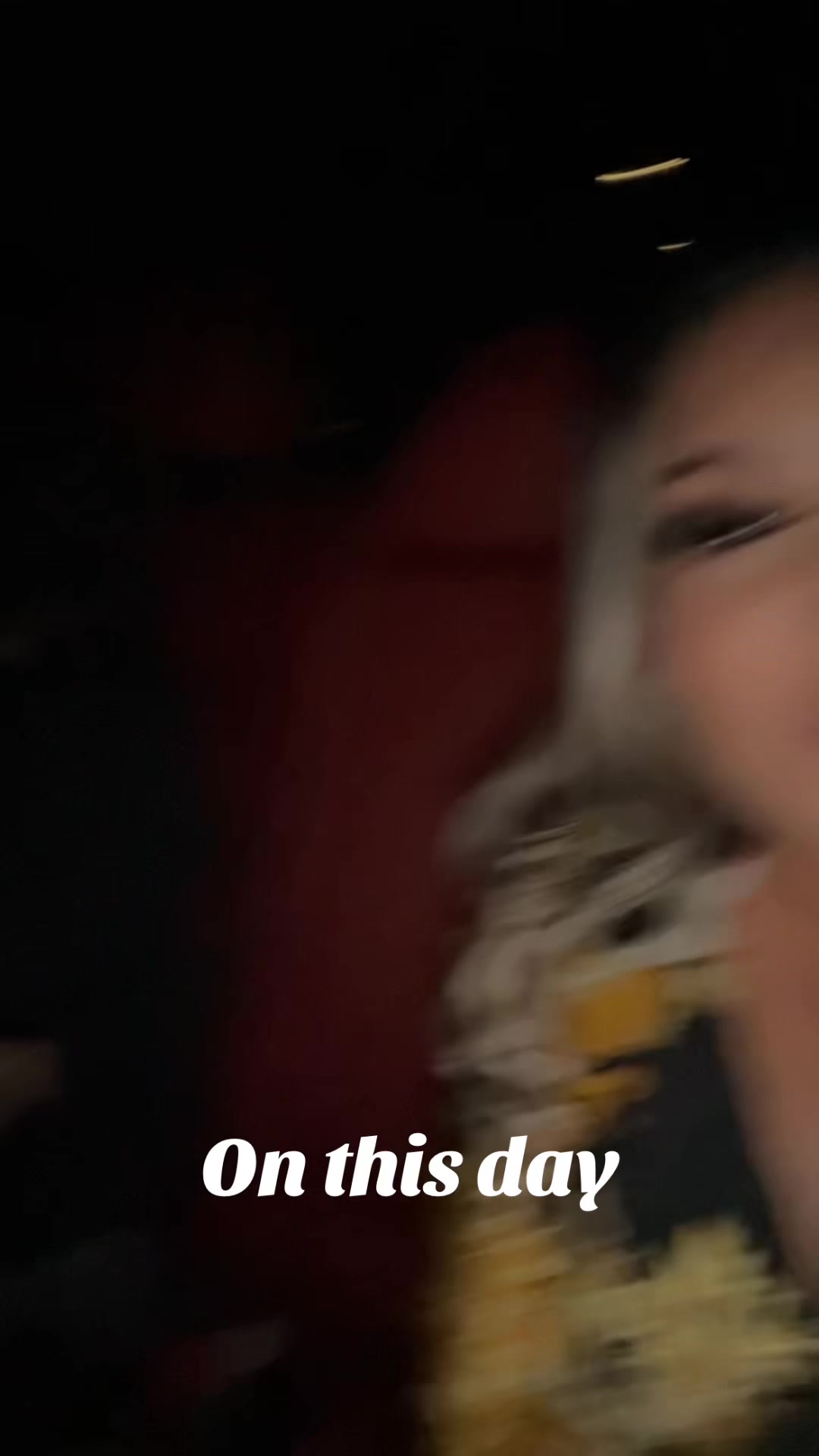 @C͜͡H͜͡I͜͡Q͜͡U͜͡I͜͡T͜͡I͜͡T͜͡A͜͡
