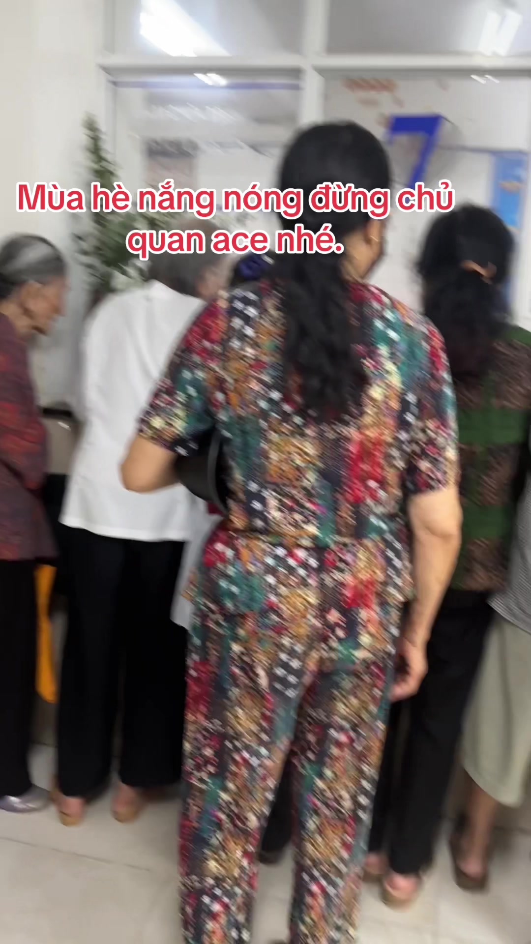 @Hoa sún ( nhí nhố)