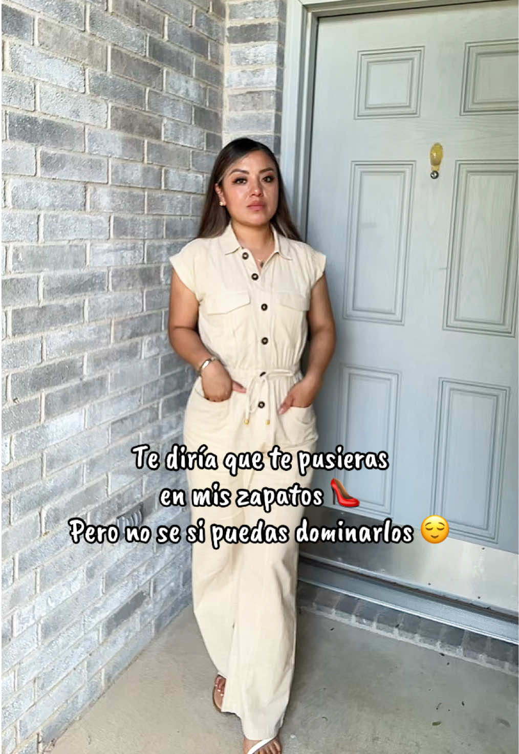 @Andrea Torres Acevedo