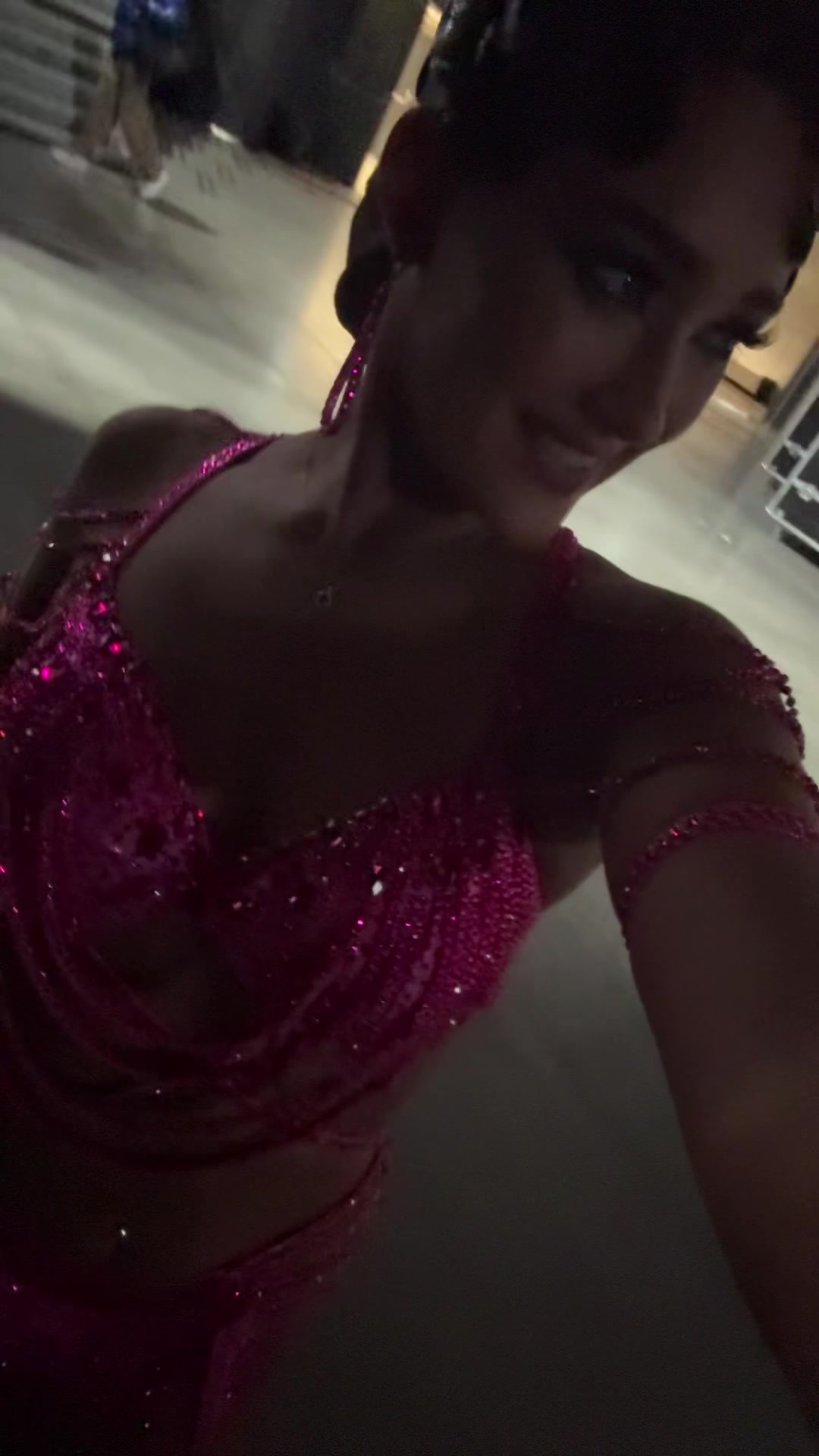 @godaa