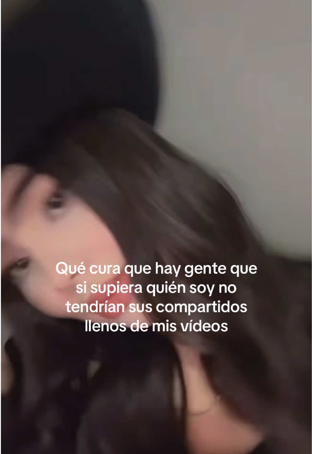 @;