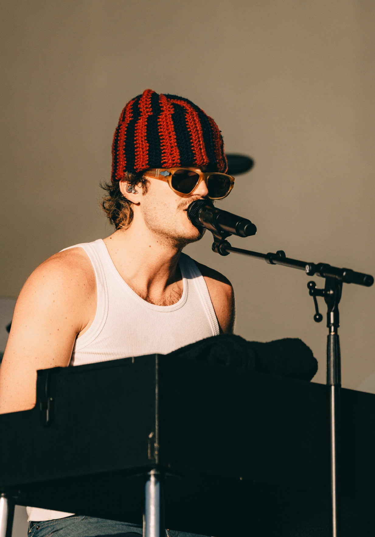 @lollapaloozaar