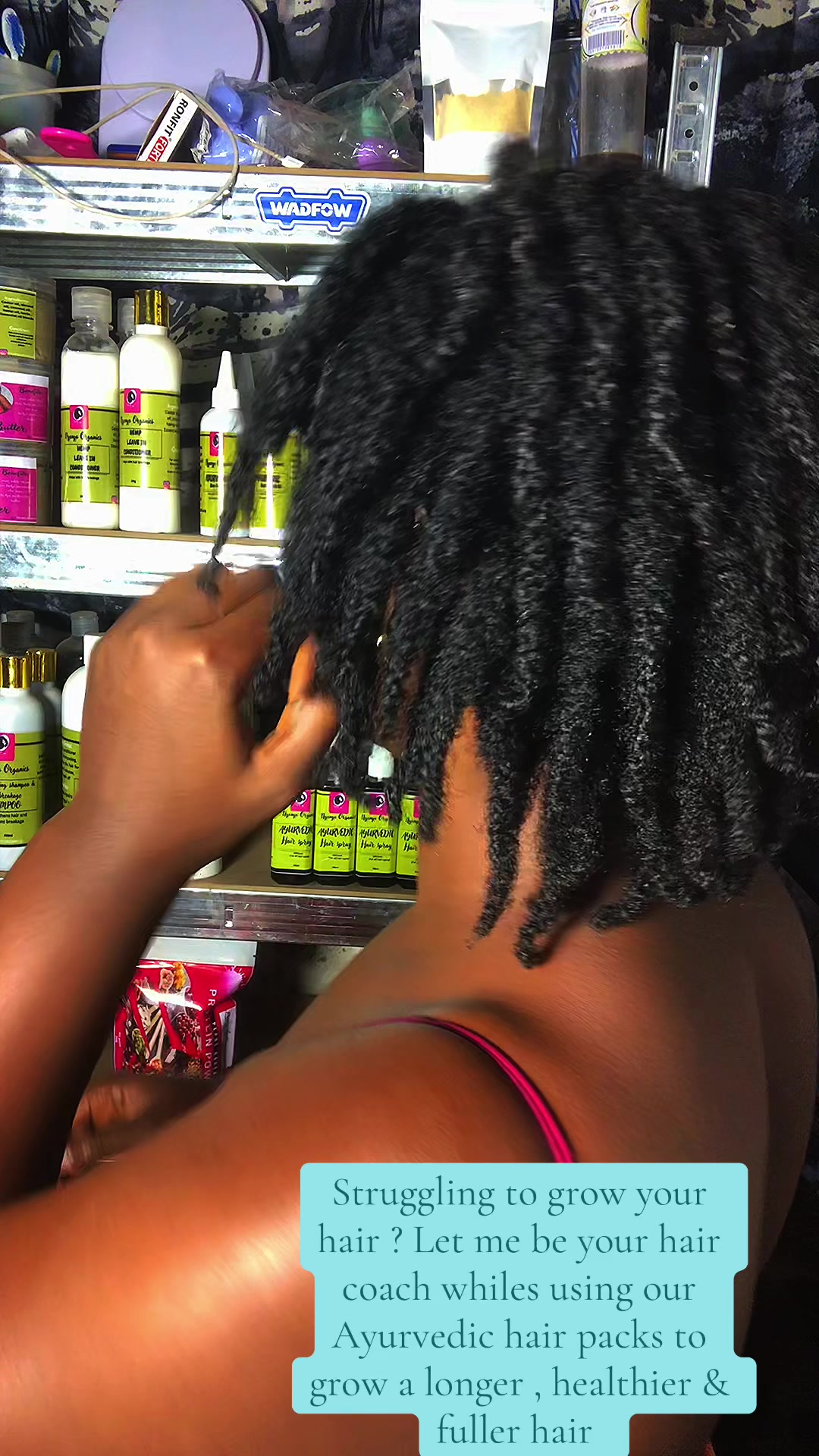 @Nyonyo_organics