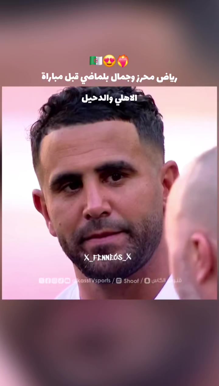 @᥊ׁׅ_⨍ꫀׁׅܻꪀׁׅꪀׁׅꫀׁׅܻᝯׁ꯱ׁׅ֒_᥊ ™️