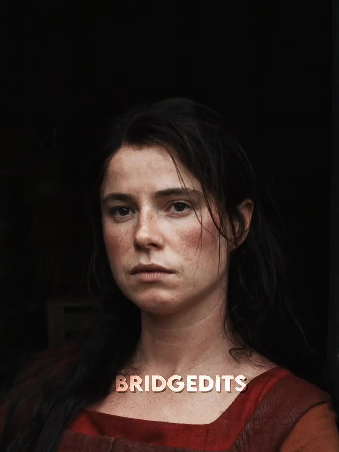 @Bridgedits