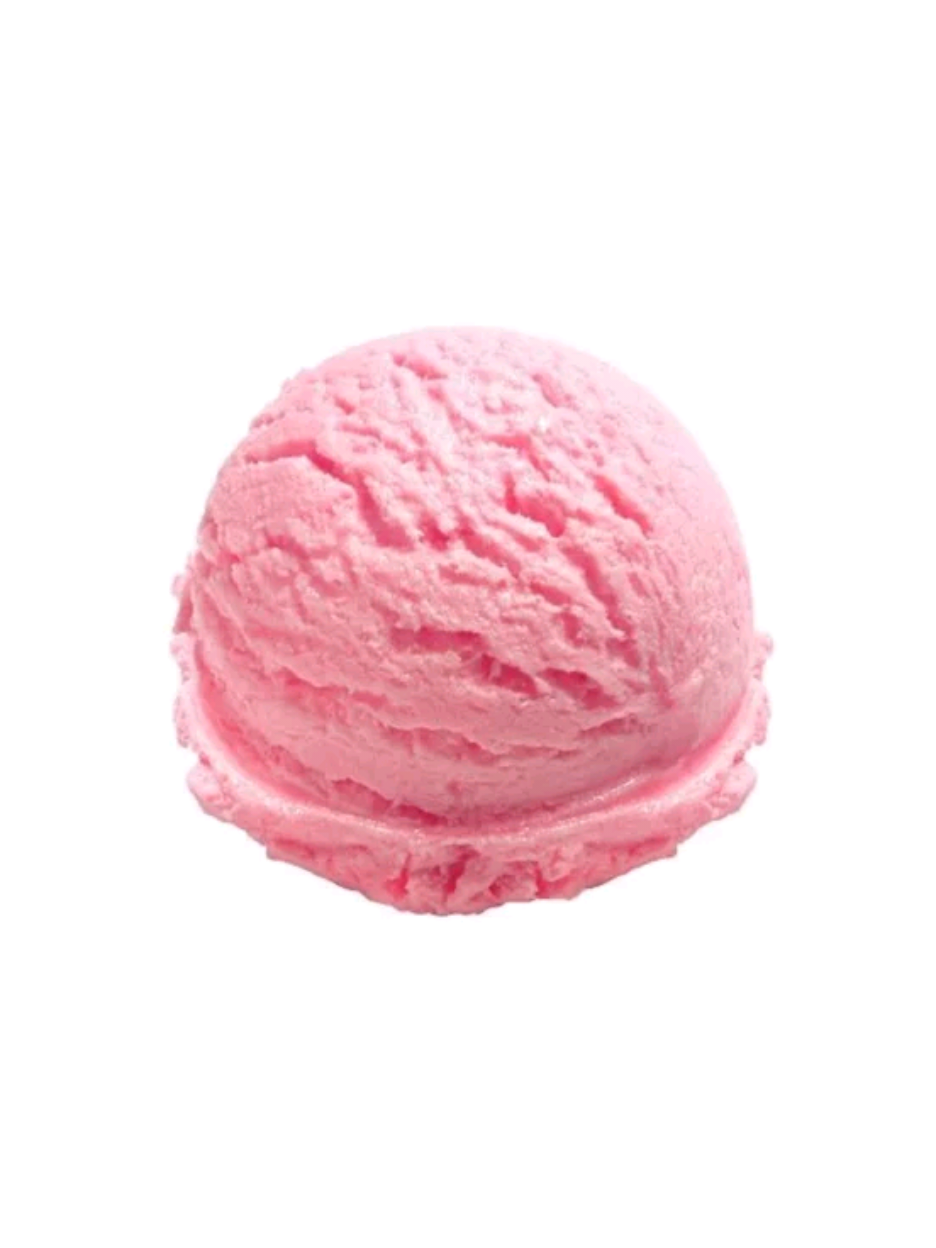 @𐔌✿ ׅ۬ ꪧ᷒ᰰꭤ͟𐑙᳢ʊׄ .ᐟ 𐇽🍡ᩚ