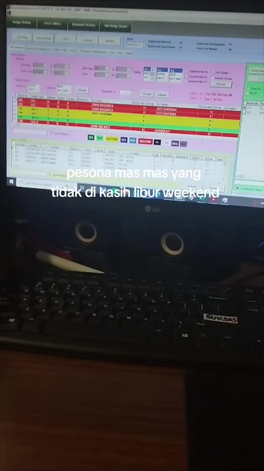 @dadisonly