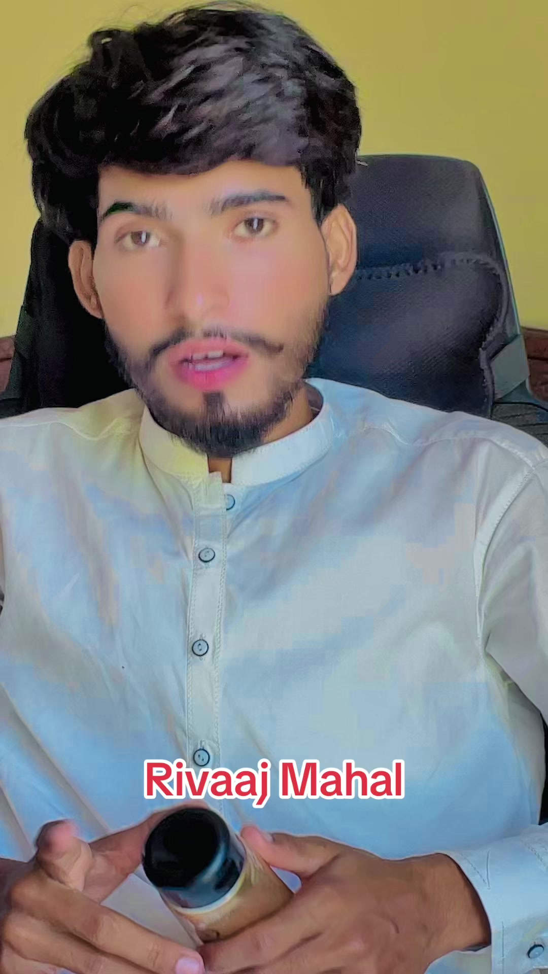 @shahzad_saraiki3