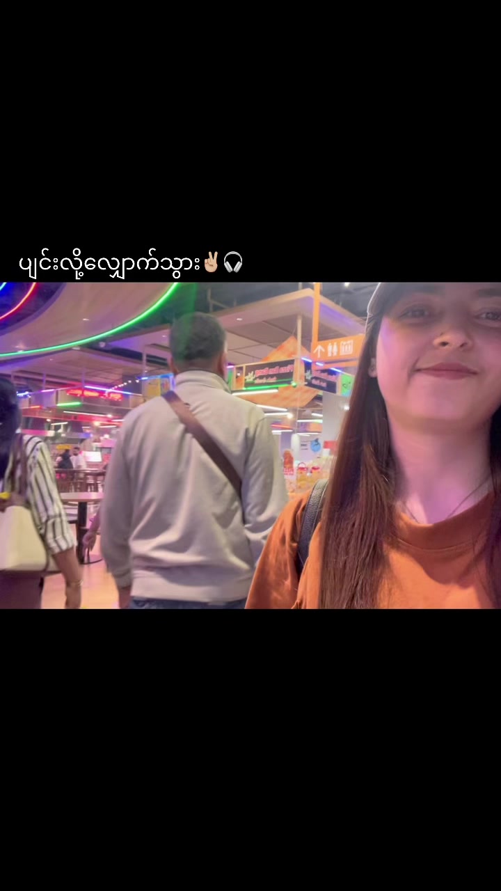 @sunita๐น๐ญ๐ฒ๐ฒ