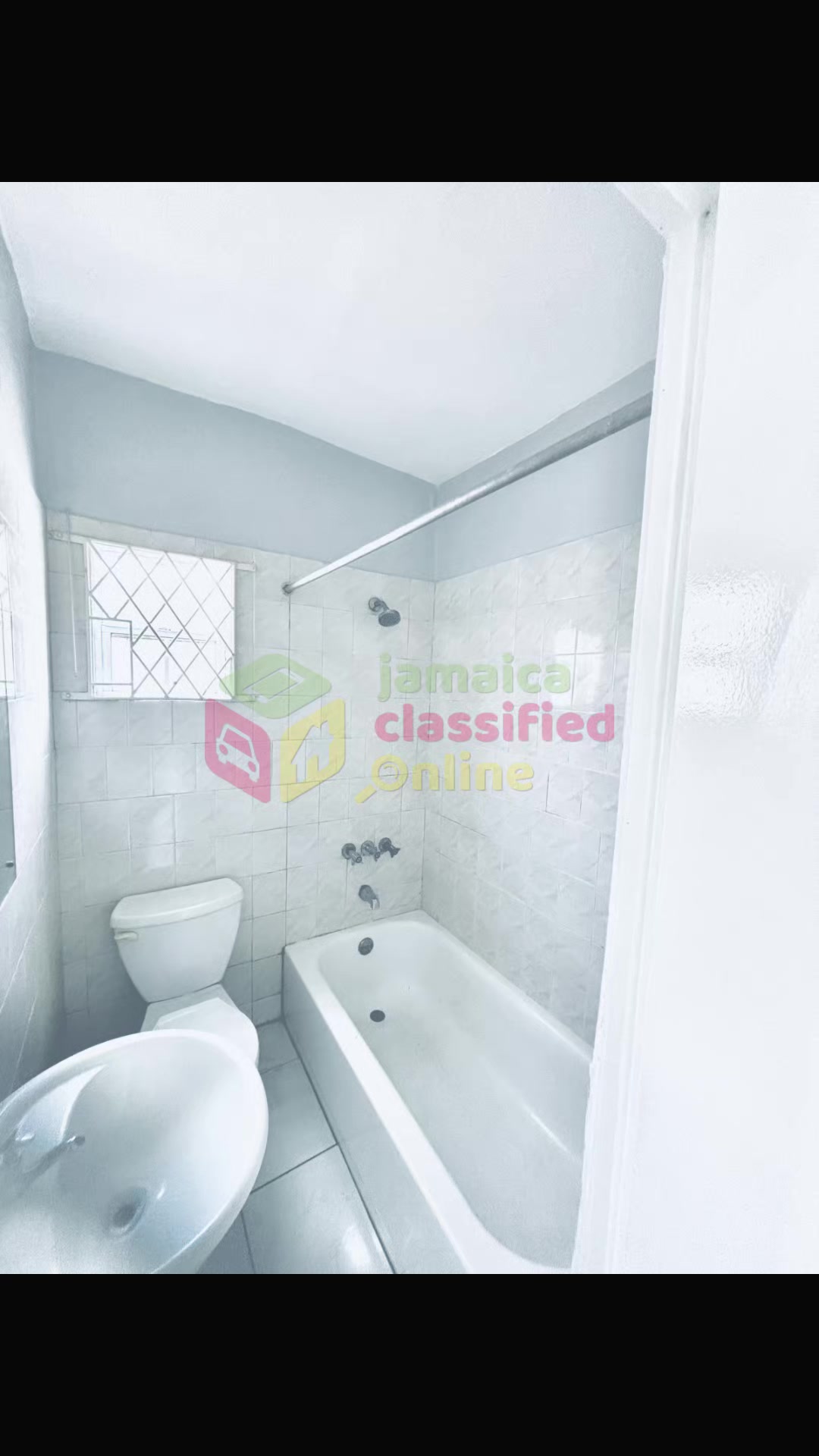 @Jamaica Classified Online