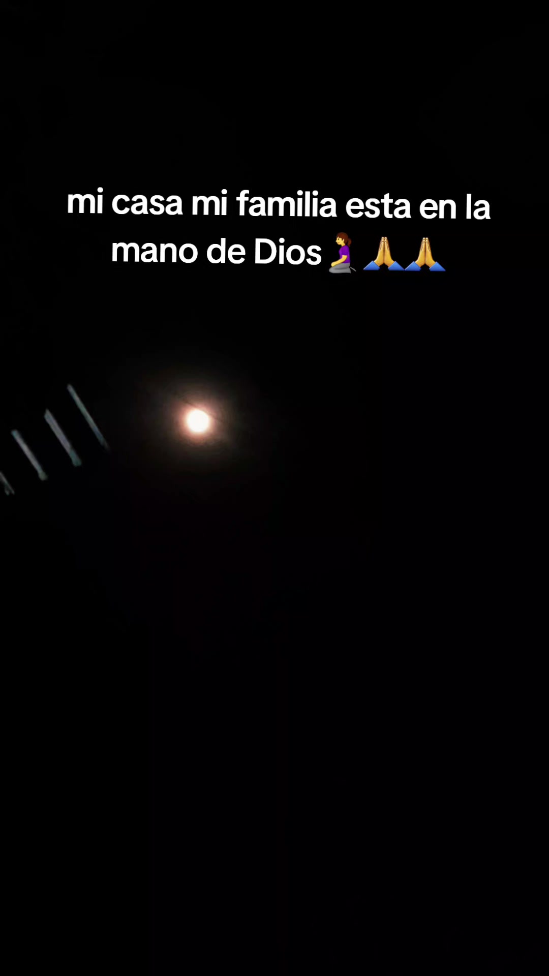 @solista cristy franciscA