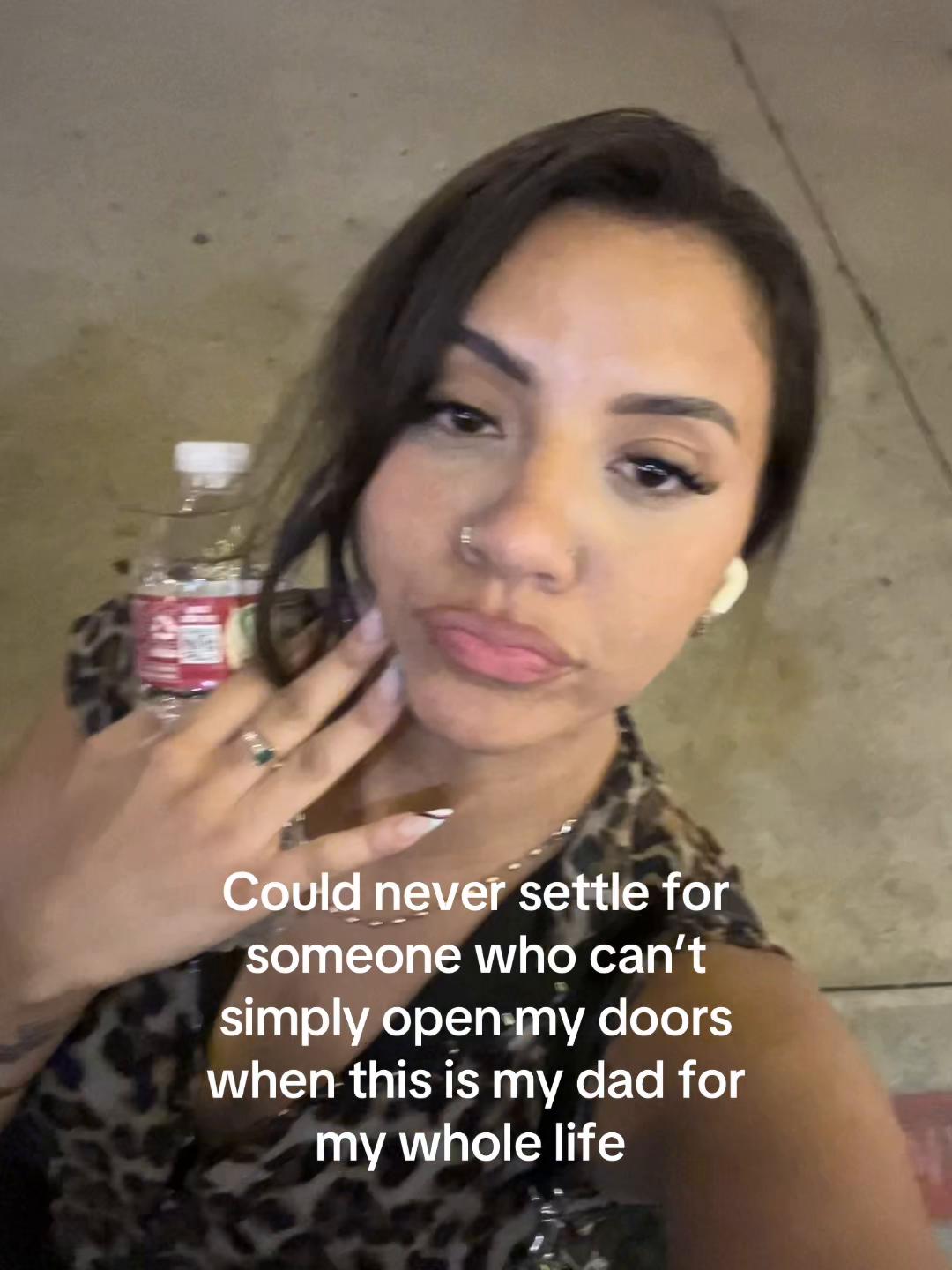 @Carina 🦋