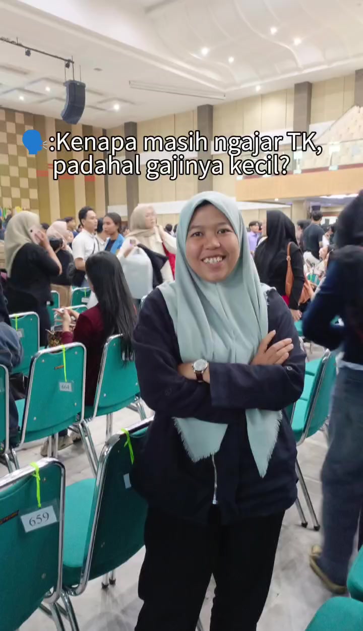 @Husna