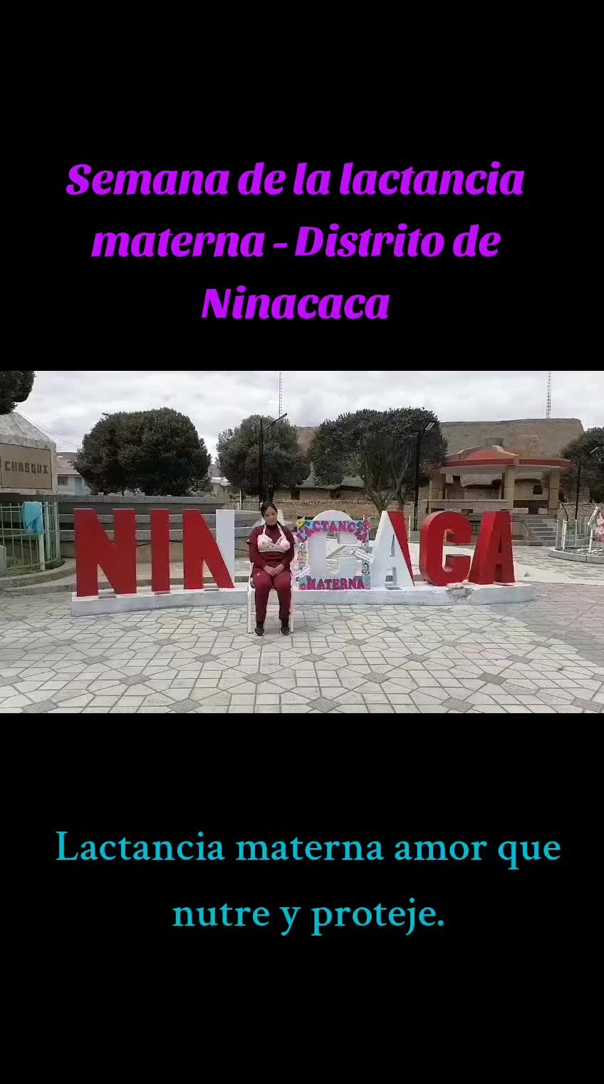 @Tefa26