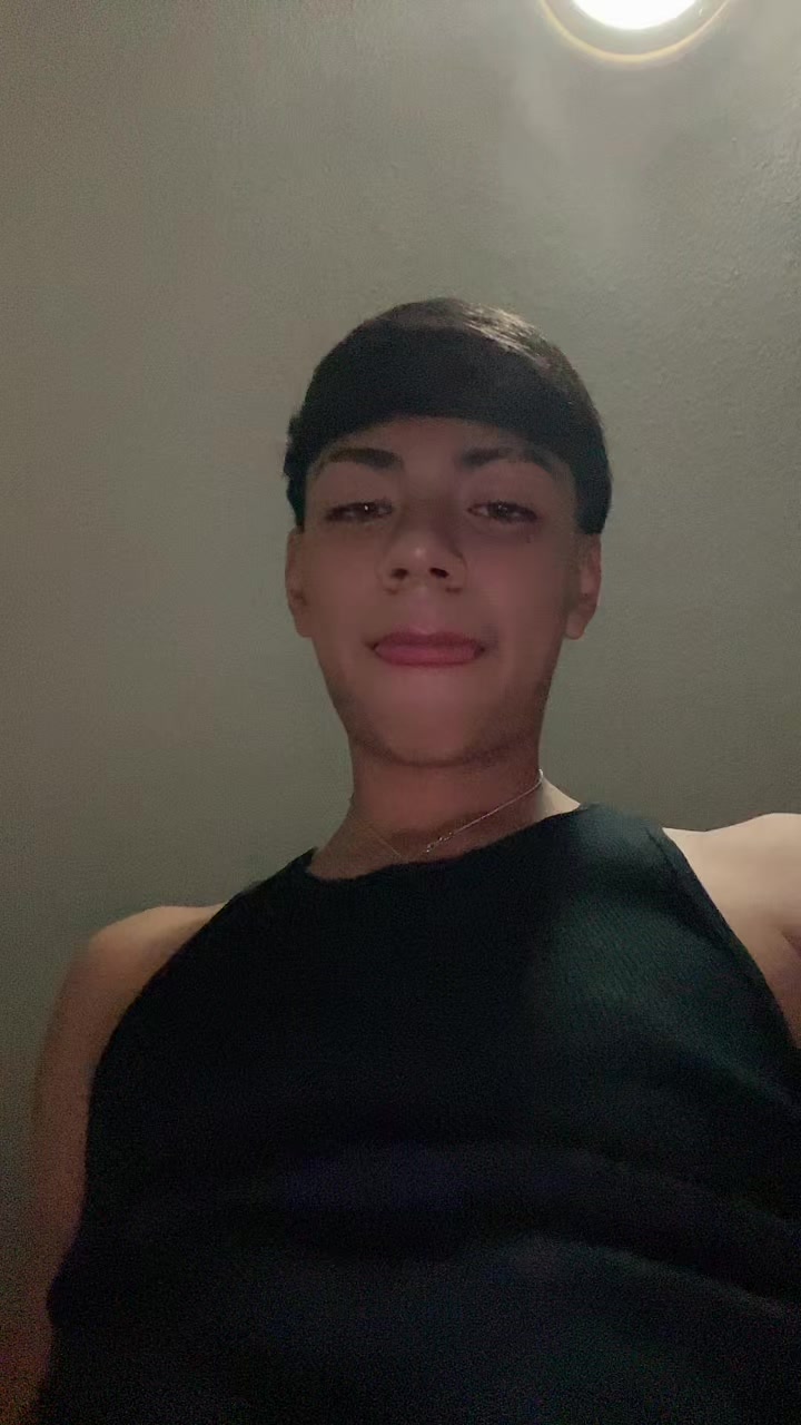 @yosoygael