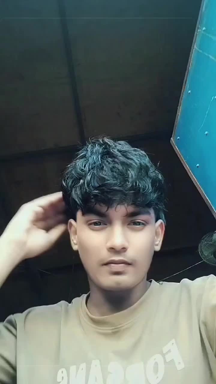 @💀soheb dada ☠️