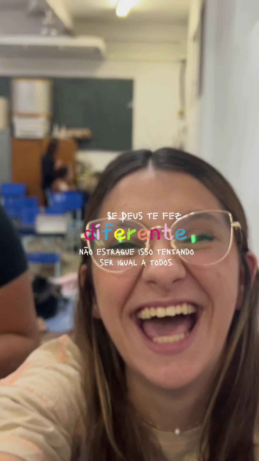 @Mariiiii