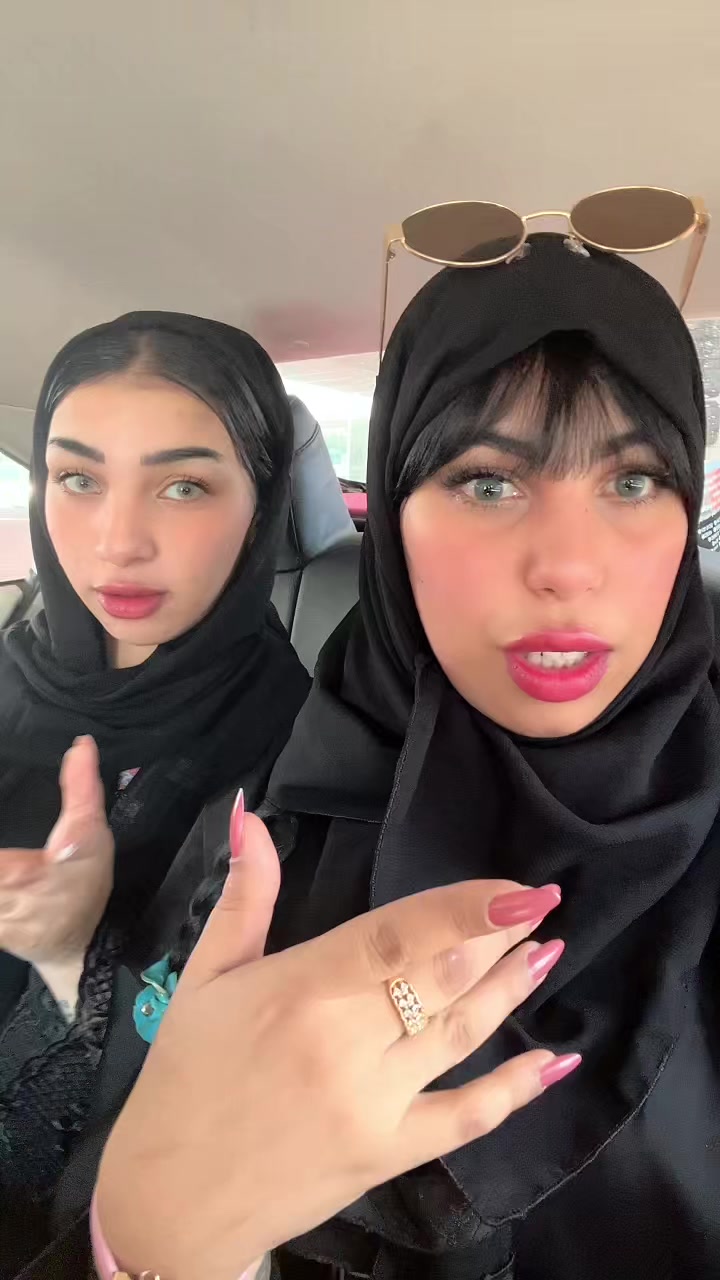 @❤️😍