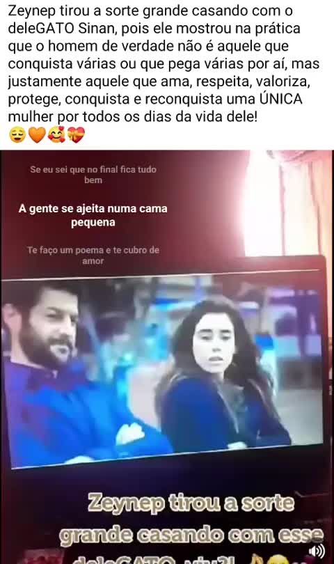 @@mari_borgesss