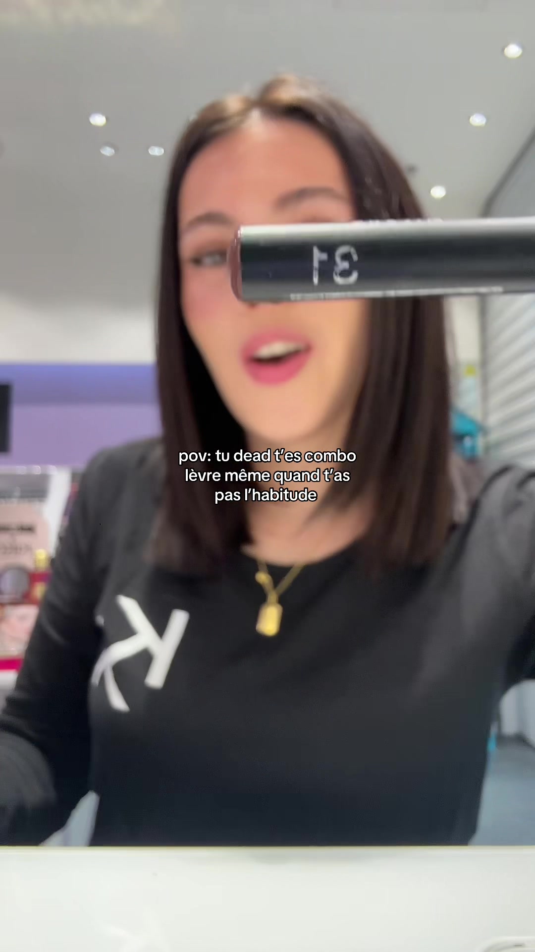 @Morgane 🤍