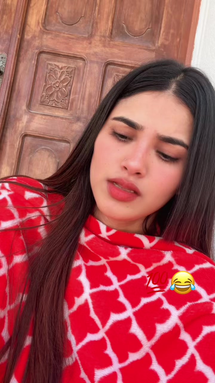 @Preet❤️