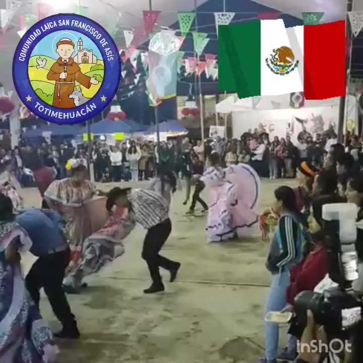 @OTITEB