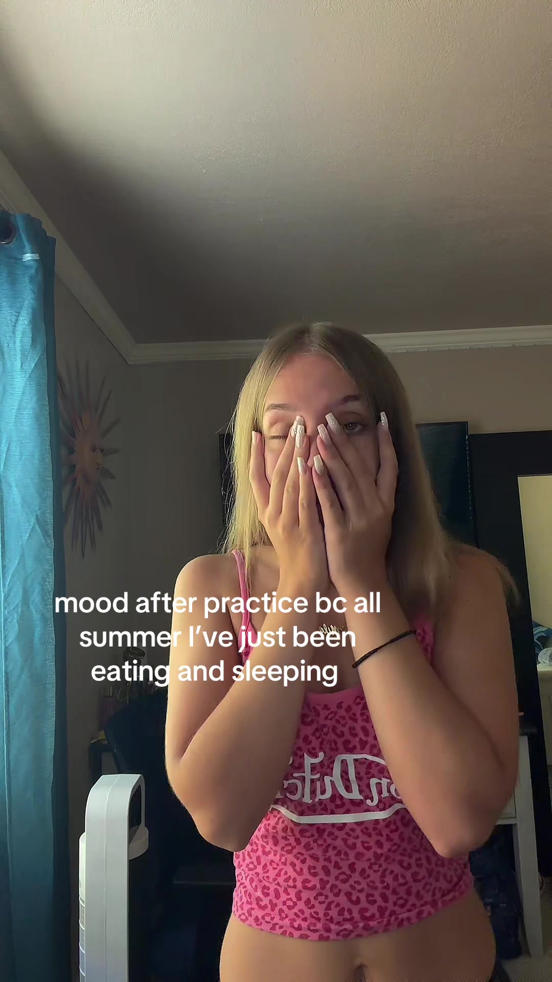 @mb.1secret