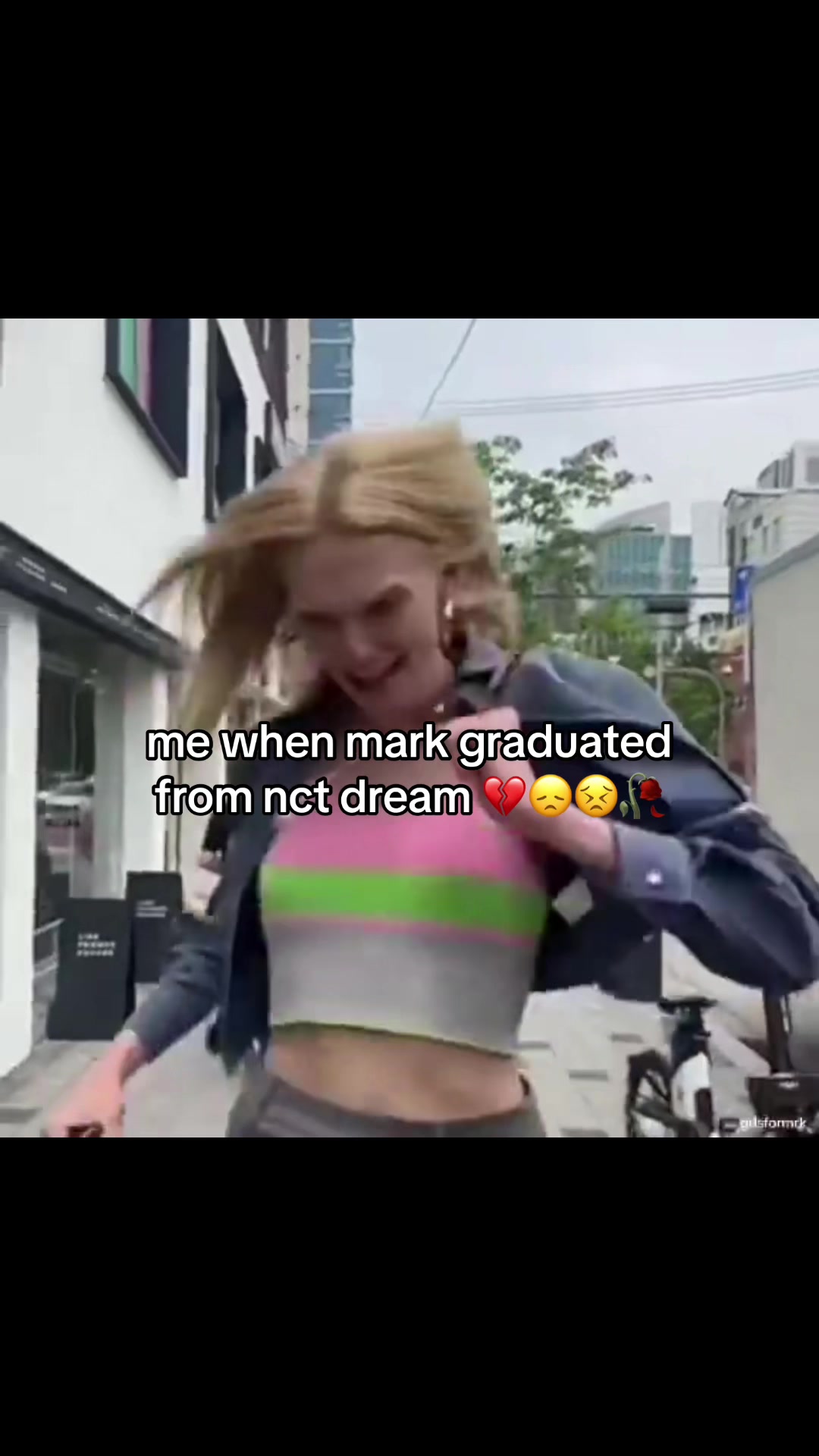@mal 🫧