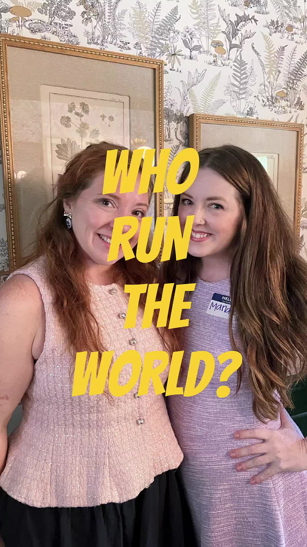@AshLeighforAlabama