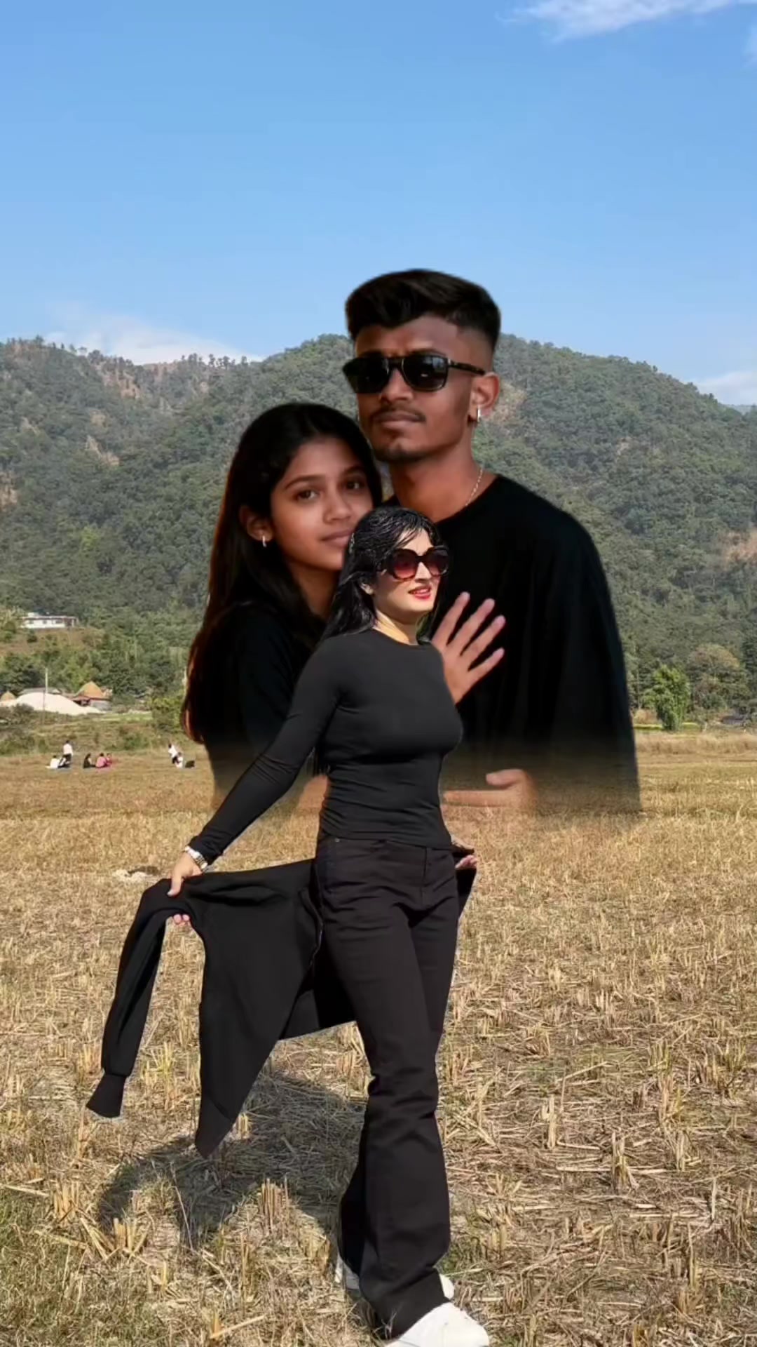 @manish 1234🇦🇪🇳🇵