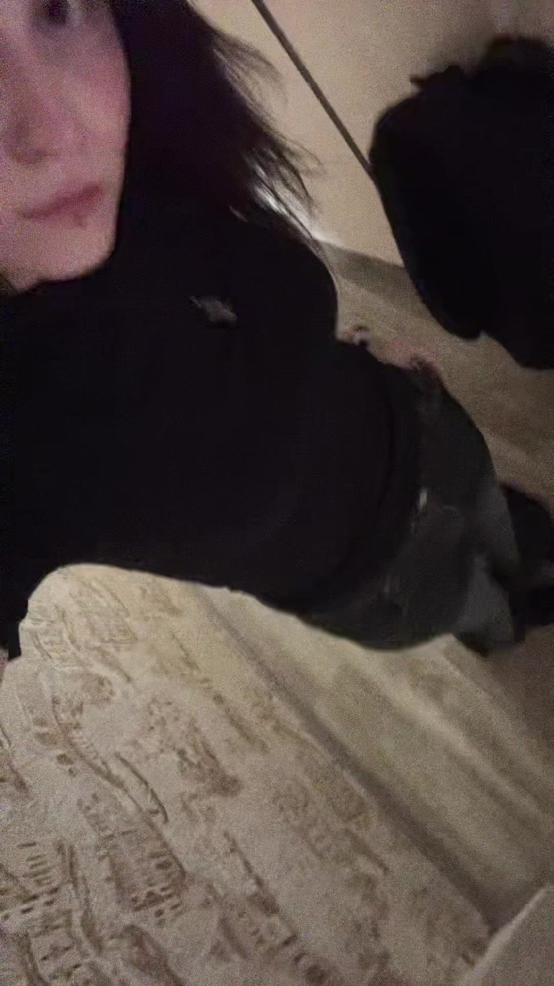 @Комарик@