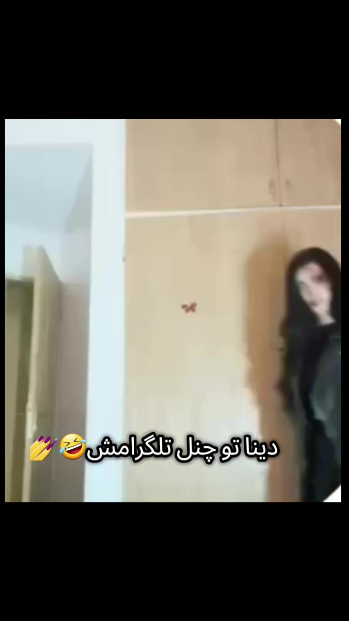 @userx1msr9wysv