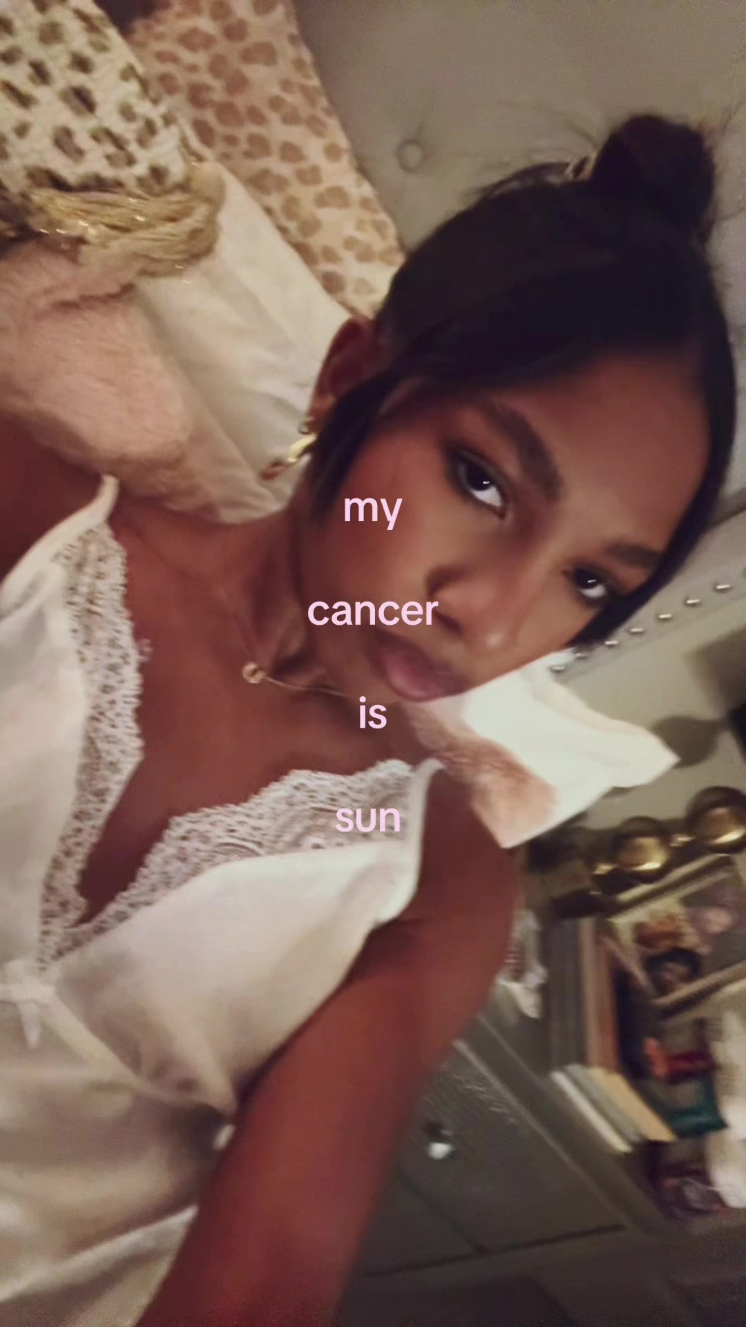 @princess char