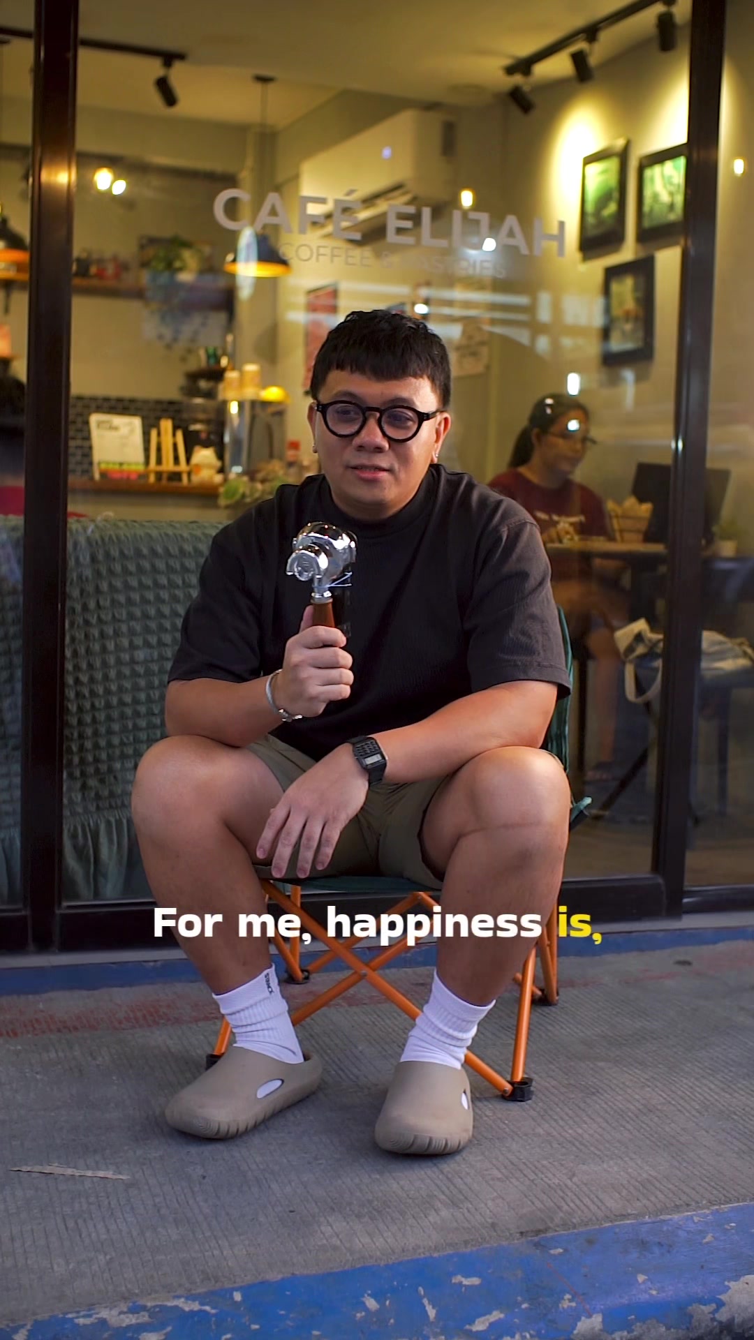@notsobaristagab