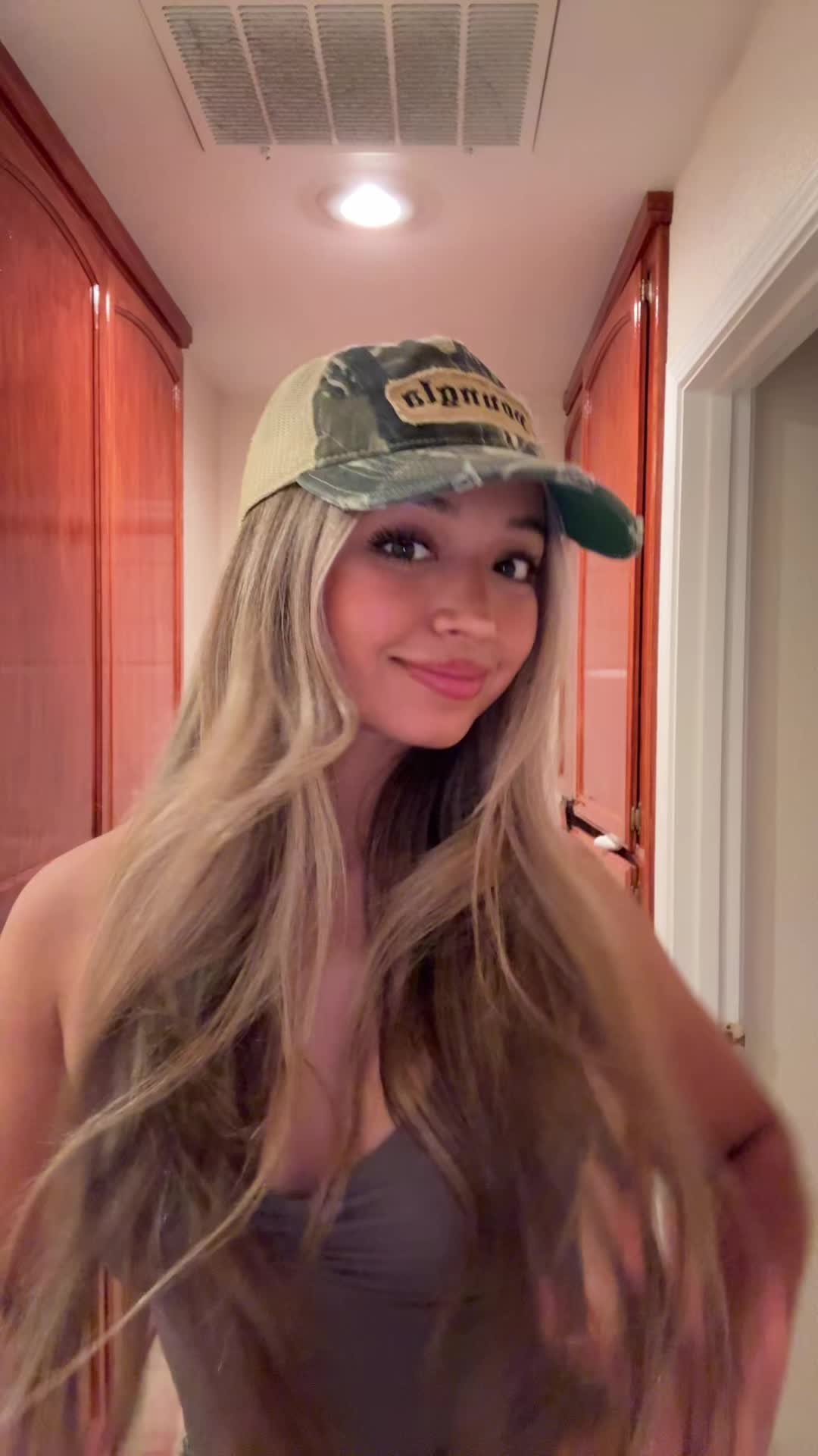 @Alean.bean