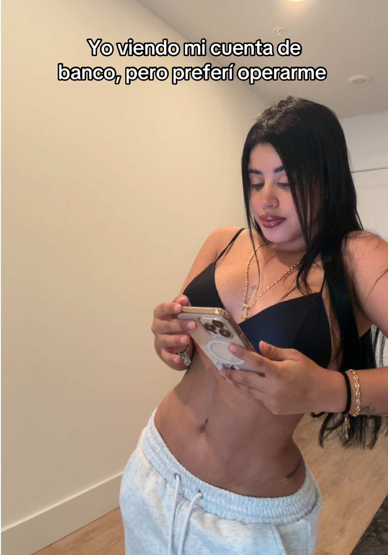 @mmmartinezlp