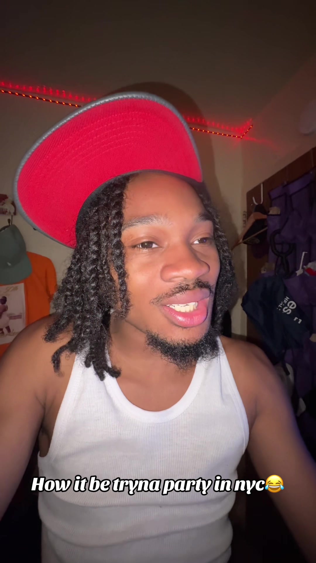 @TrueManny