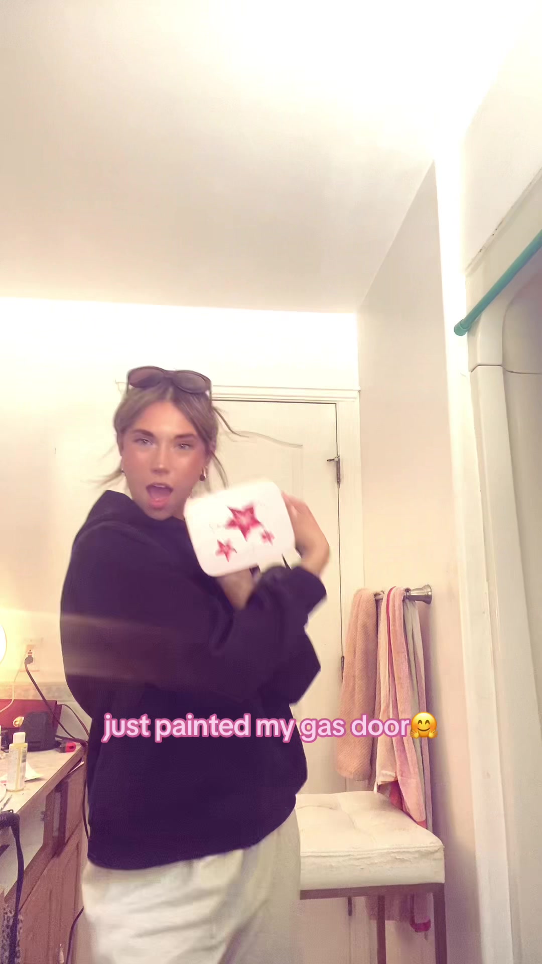 @Paige <3