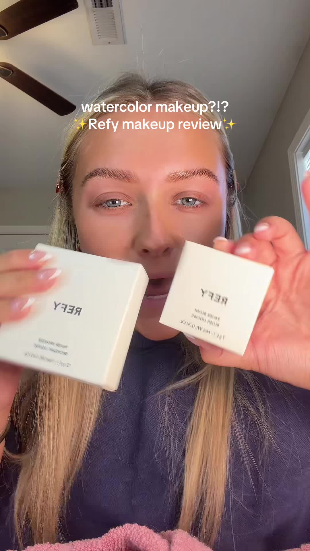 @abbygrayceee