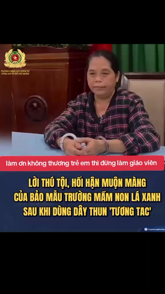 @Chanel Nguyễn