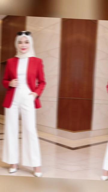 @👰 MARIAM❤️🩹 KUWAIT 🇰🇼