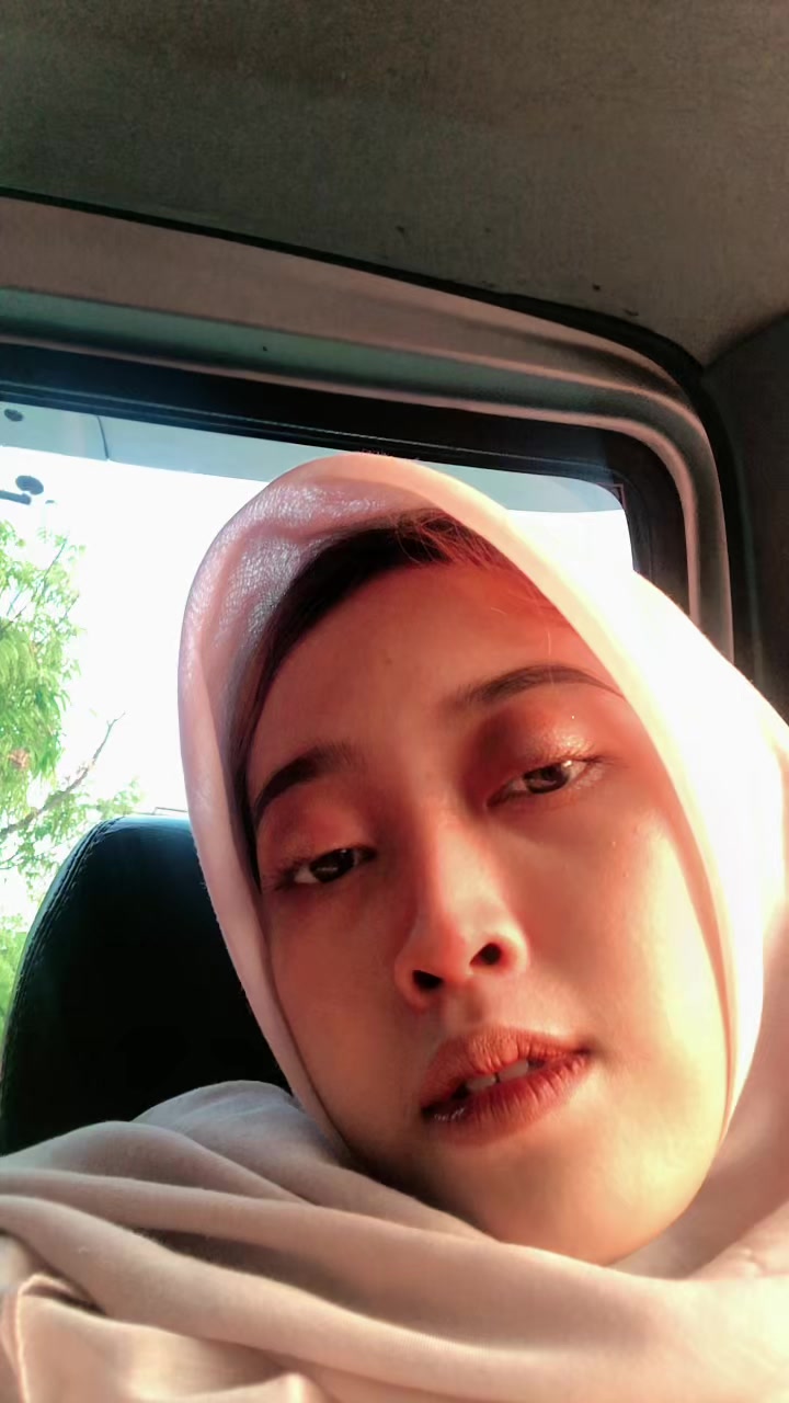@panggiillajaaisyah