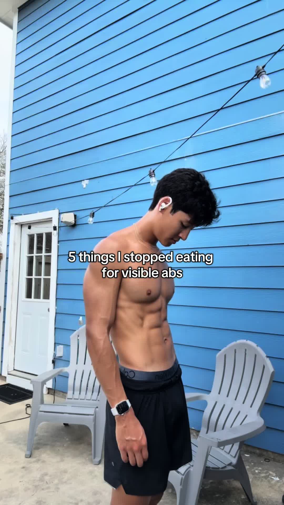 @Benji