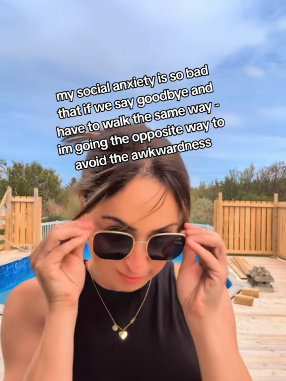 @Ashley