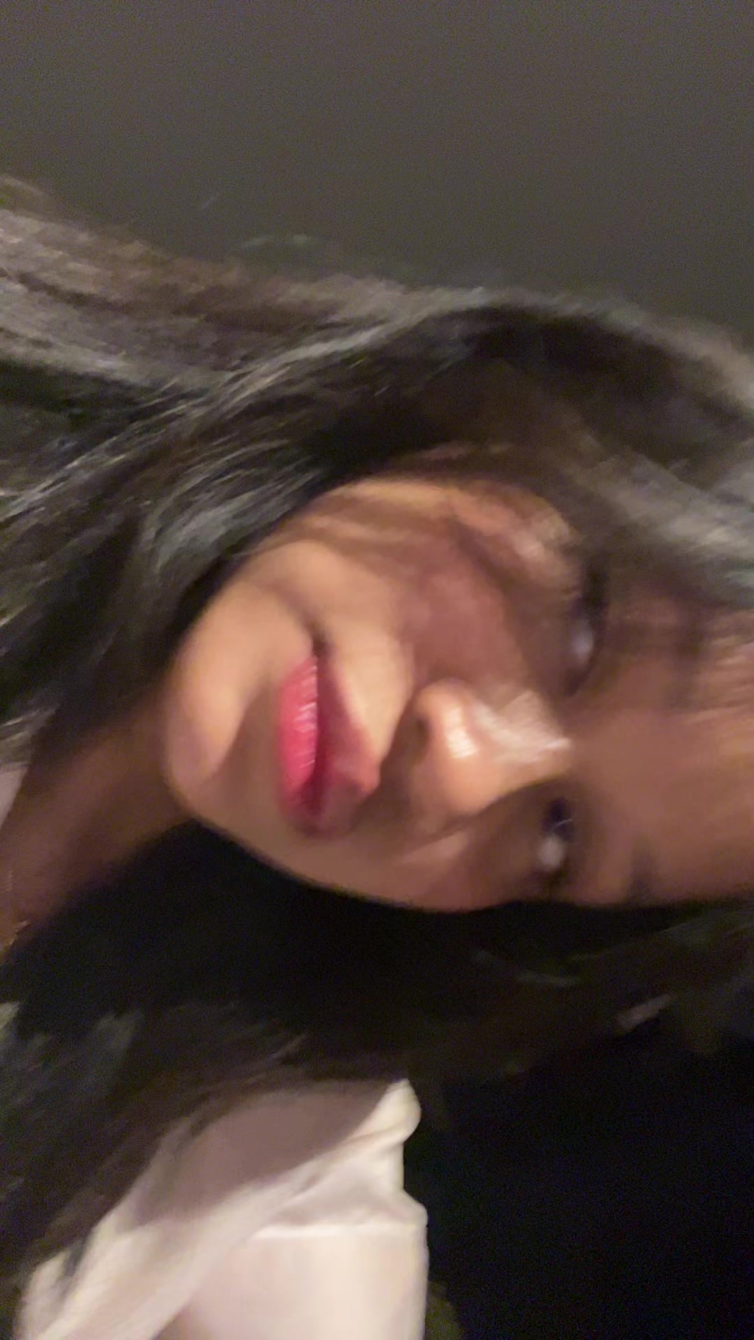 @chesa