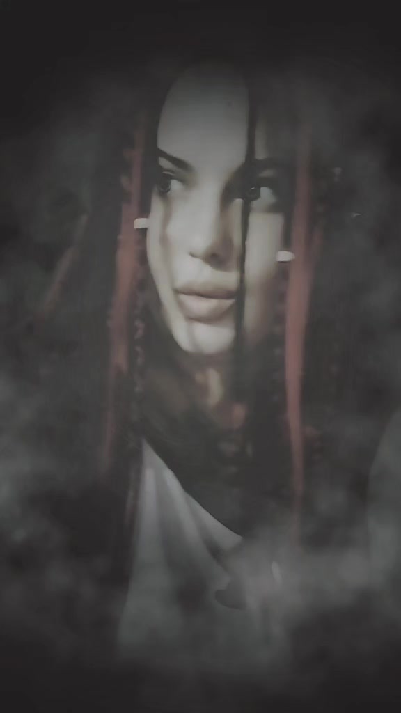 @Екатерина Сафина&hearts;️