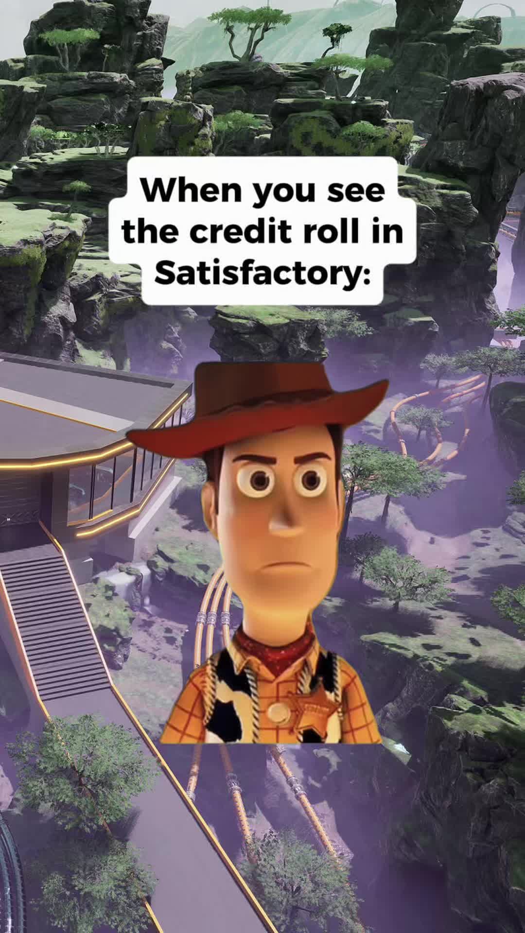 @Facto Builds